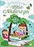 Aprenducar com a Mãe Natureza by Miguel Almeida