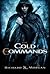 The Cold Commands
