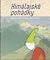 Himálajské pohádky - Vyprávění z Tibetu, Ladaku, Bhútánu a Sikkumu