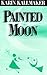 Painted Moon
