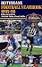 Rothmans Football Yearbook:...