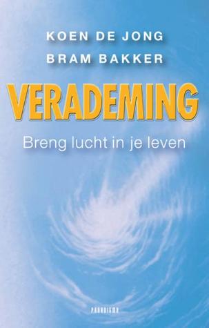 Verademing (Kindle Edition)
