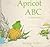 Apricot ABC