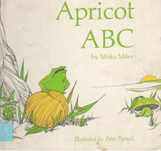 Apricot ABC