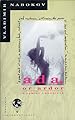 Image for Ada, or Ardor
