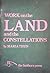 Work on the Land and the Co...