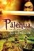 Palehua (Last Warrior, #2)
