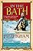 In the Bath: Conquering the Channel in a Piece of Plumbing