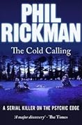 The Cold Calling (The Cold Calling, #1)