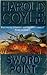 Sword Point (Scott Dixon, #1)