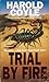 Trial by Fire (Scott Dixon, #3)