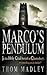 Marco’s Pendulum