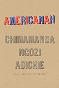 Americanah
