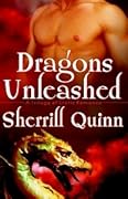 Dragons Unleashed