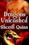 Dragons Unleashed