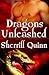 Dragons Unleashed