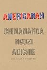 Americanah