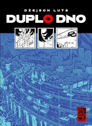Duplo dno