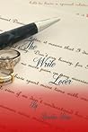 The Write Lover