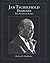 Jan Tschichold, Designer: The Penguin Years