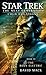 The Body Electric (Star Trek TNG: Cold Equations, #3)