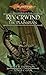 Riverwind the Plainsman (Dragonlance: Preludes, #4; Preludes II, #1)