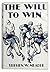 The Will to Win