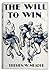 The Will to Win