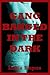Gangbanged in the Dark: A Rough and Reluctant Group Sex Erotica Story