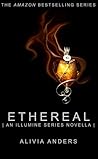 Ethereal by Alivia Anders