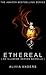 Ethereal (Illumine, #3.5)