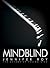 Mindblind by Jennifer Roy