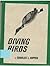 Diving Birds by Charles L. Ripper