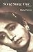 Song Sung True: A Memoir