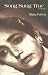 Song Sung True: A Memoir