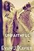 Unfaithful
