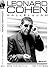 Leonard Cohen: Hallelujah: nova biografija