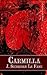 Carmilla [with Biographical Introduction]