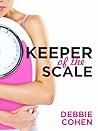 Keeper of the Scale by Debbie Cohen