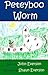 Peteyboo and the Worm