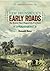 New Brunswick's Early Roads by Ronald Rees