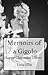 Memoirs of a Gigolo Happy C...
