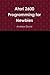 Atari 2600 Programming for ...