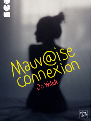 Mauvaise connexion (Paperback)