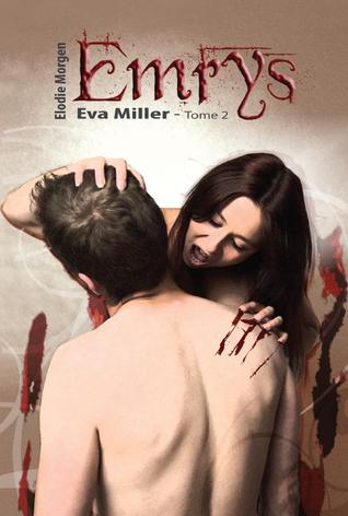 Emrys (Eva Miller 2)