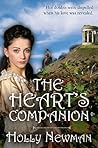 The Heart's Companion by Holly Newman