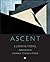 Ascent