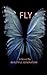 Young Love (Teenagers Series)
