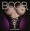 Boobs