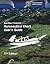 Aeronautical Chart User's Guide: AeroNav Products (FAA Handbooks)